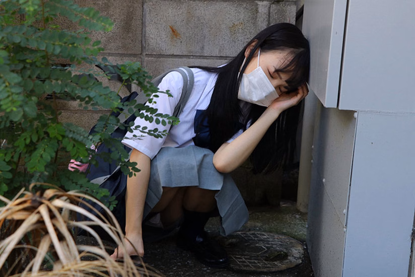 (仮)暗黒002さん