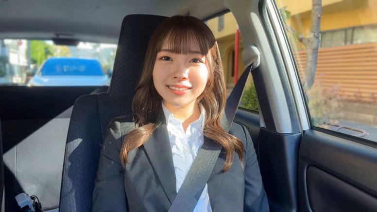 りお