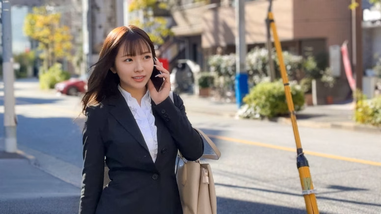 りお