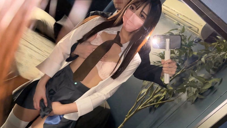 shioちゃん