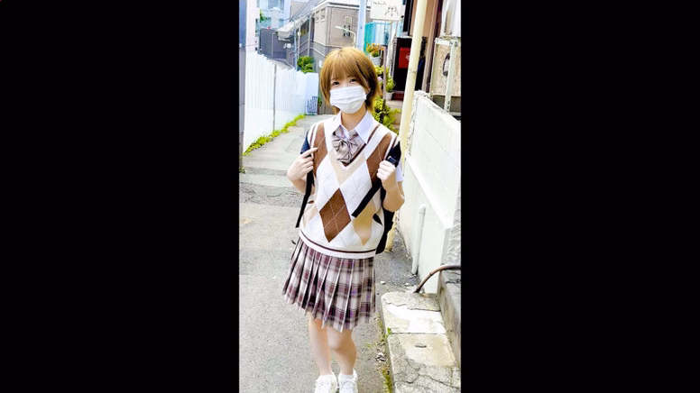まい