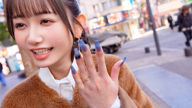 静香