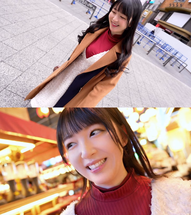 まーちゅ