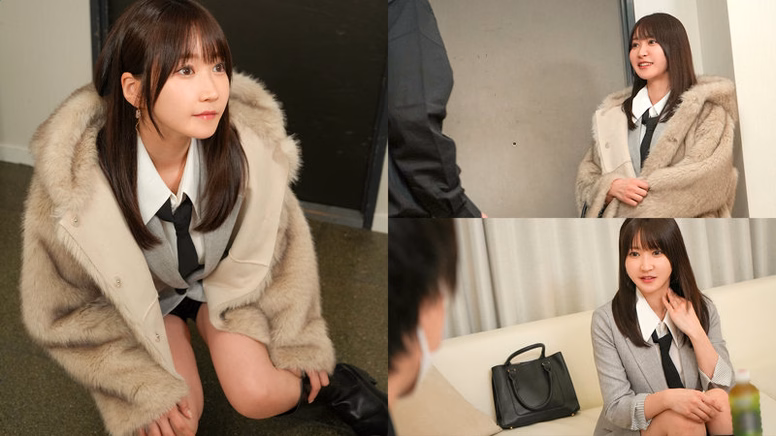 みなと区さん