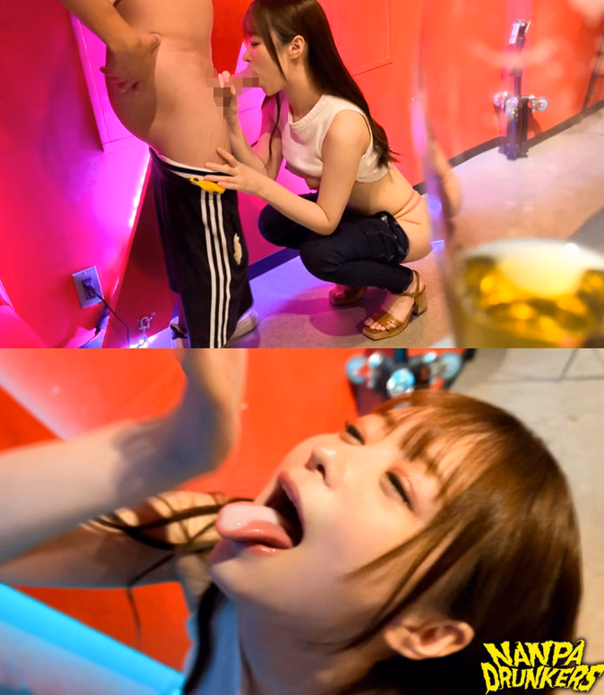 AYA