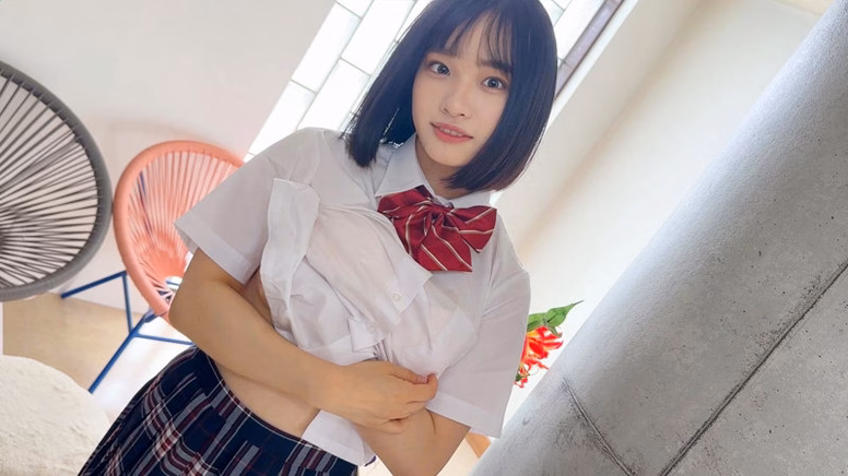 うららちゃん