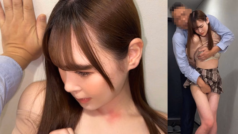 新●区債務者N