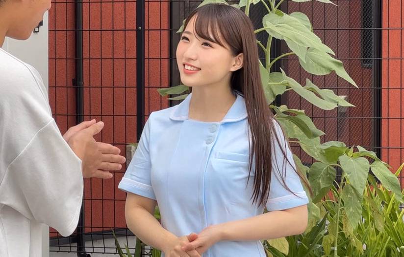 ゆあさん