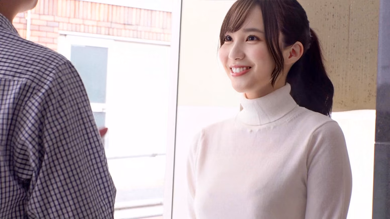 まほ先生