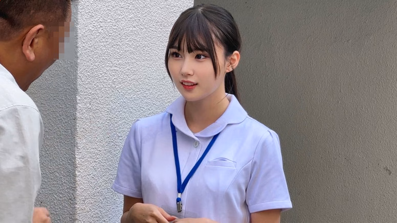 なのはさん