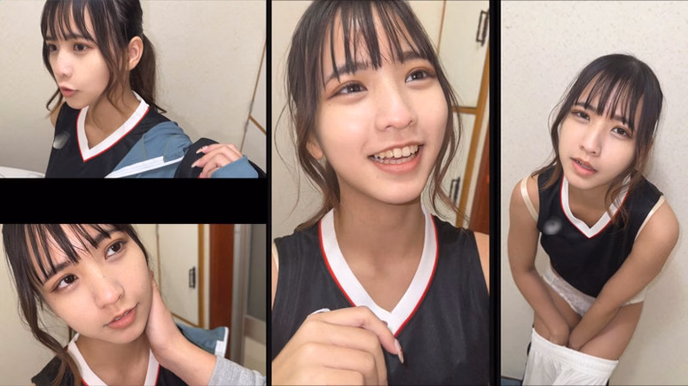 りんちゃん