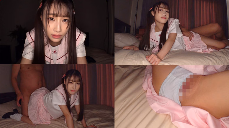 斉藤●夏