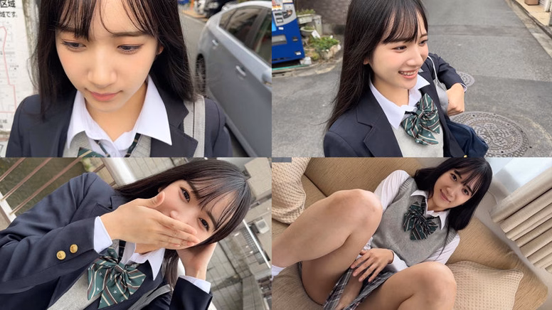 まりな