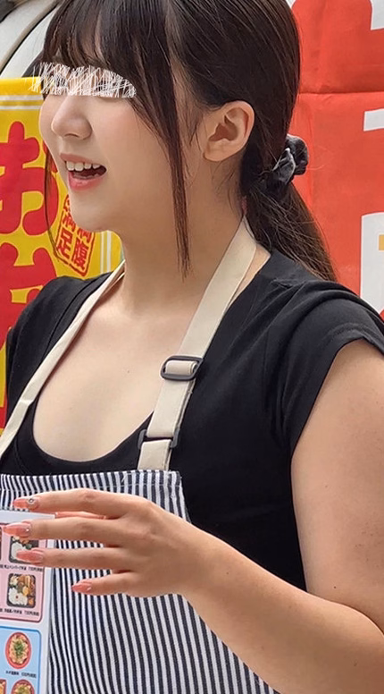 Nさん