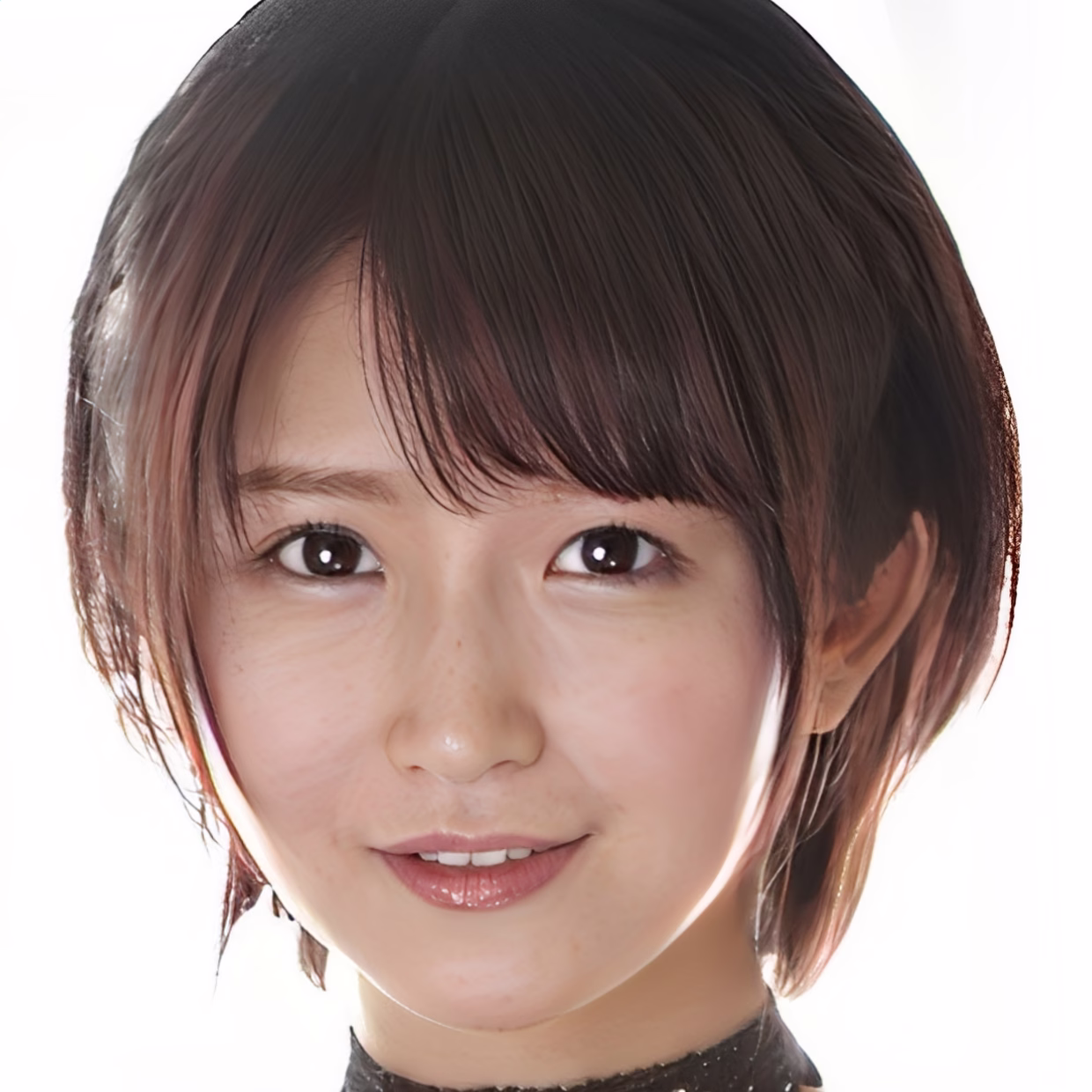 深田結梨