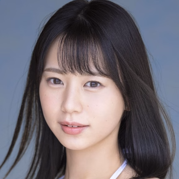 五芭