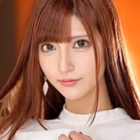 安藤もあ
