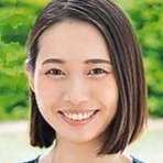 三池小春