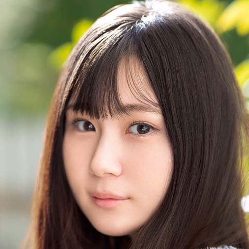 水乃なのは
