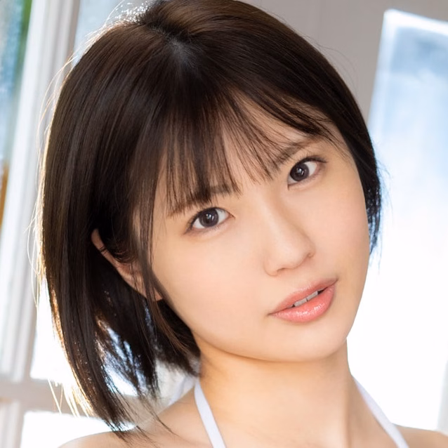 桃瀬ひまり