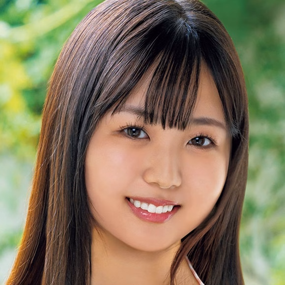 七瀬蘭
