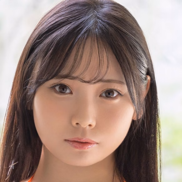 小田桜