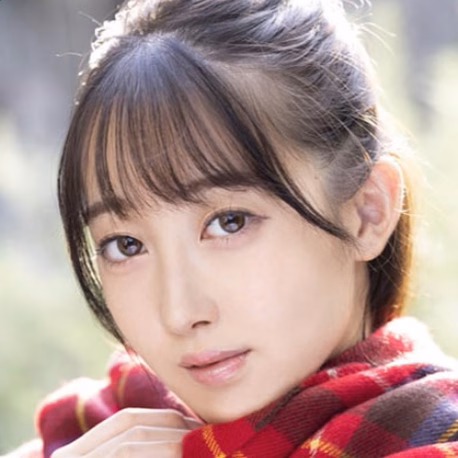 咲野瑞希