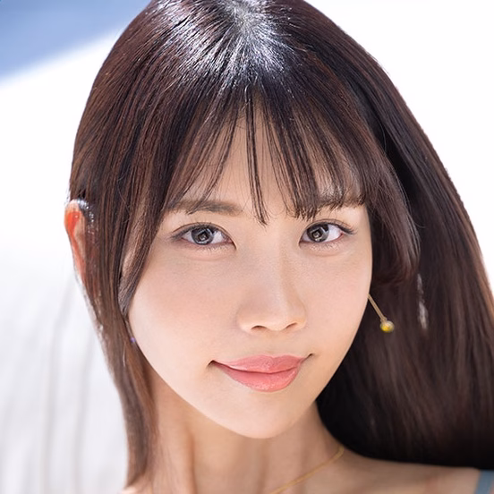 篠咲らら