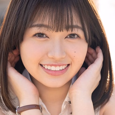 優花杏